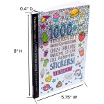 91wdw7pERpL._AC_SL1500_.jpg