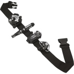 713ASAc43L._AC_SL1500_.jpg
