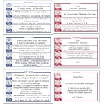 81SMbraTPyL._AC_SL1500_.jpg