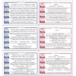 81SMbraTPyL._AC_SL1500_.jpg