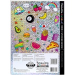 91wdw7pERpL._AC_SL1500_.jpg