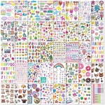91wdw7pERpL._AC_SL1500_.jpg